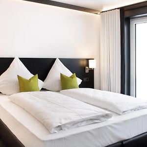 Mrd Hotel By Wmm Hotels